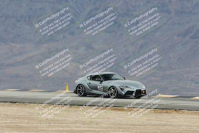 media/Nov-22-2025-Speed Ventures (Sat) [[a198746dab]]/5-Black Group/Session 1 (Turn 10)/